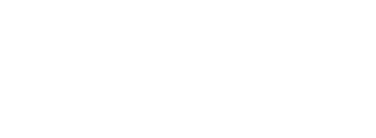 gainesvillelogos_osler